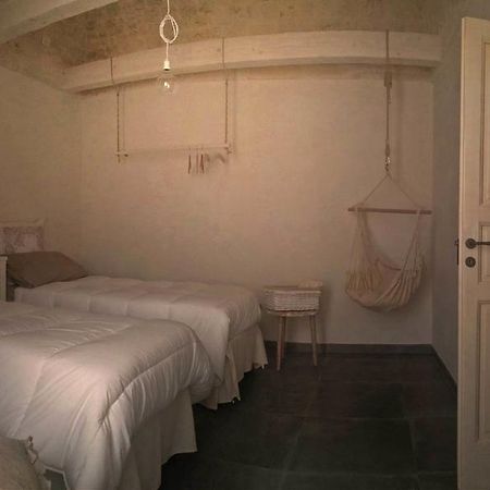 Alle Volte B&B Alberobello Exterior foto